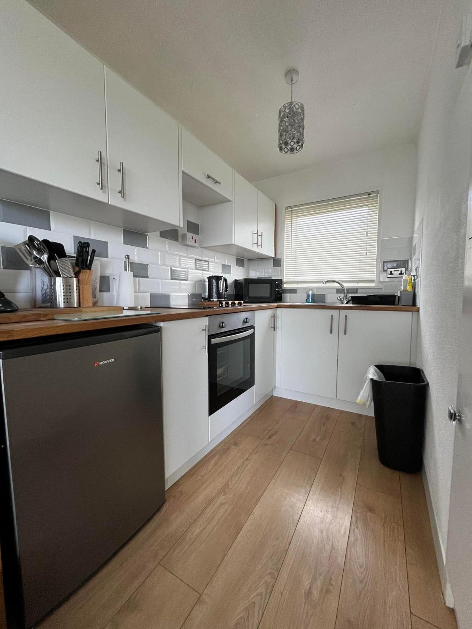 Signature, Scratby - Two Bed Chalet, Sleeps 7, Free Wi-Fi, Bed Linen And Towels Included, Pets Welcome And Onsite Entertainment Available Eksteriør billede